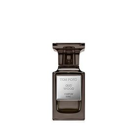 Tom Ford Oud Wood 50 ml Erkek Parfüm