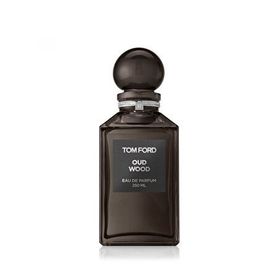 Tom Ford Oud Wood Decanter EDP 250 ml Erkek Parfüm