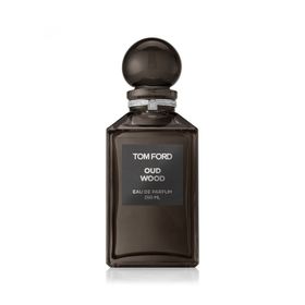 Tom Ford Oud Wood Decanter EDP 250 ml Erkek Parfüm