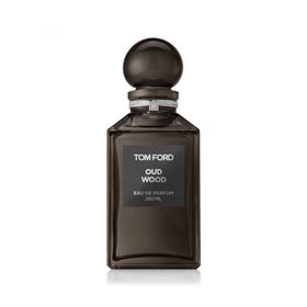 Tom Ford Oud Wood Decanter EDP 250 ml Erkek Parfüm
