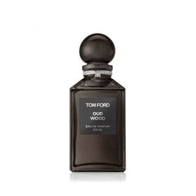 Tom Ford Oud Wood Decanter EDP 250 ml Erkek Parfüm