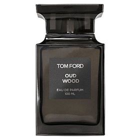 Tom Ford Oud Wood Edp 100 ml Unisex Tester Parfüm