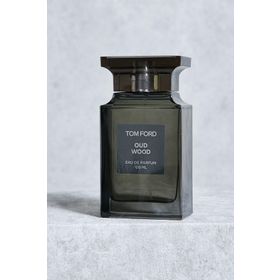 Tom Ford Oud Wood Edp 100 ml Unisex Tester Parfüm