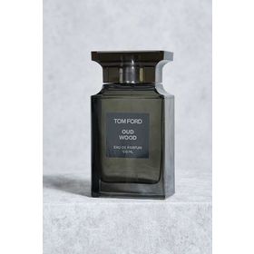 Tom Ford Oud Wood Edp 100 ml Unisex Tester Parfüm