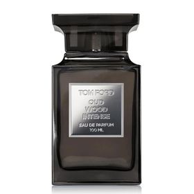 Tom Ford Oud Wood Intense EDP 100 ml Erkek Parfüm