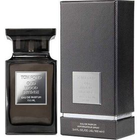 Tom Ford Oud Wood Intense EDP 100 ml Erkek Parfüm