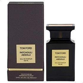 Tom Ford Patchouli Absolu EDP 100 ml Unisex Parfüm