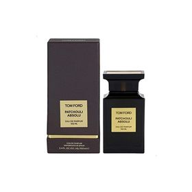 Tom Ford Patchouli Absolu EDP 100 ml Unisex Parfüm