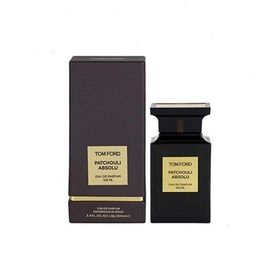 Tom Ford Patchouli Absolu EDP 100 ml Unisex Parfüm
