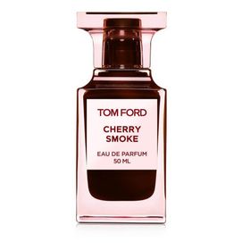 Tom Ford Private Blend Cherry Smoke EDP 50 ml Unisex Parfüm