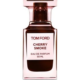Tom Ford Private Blend Cherry Smoke EDP 50 ml Unisex Parfüm