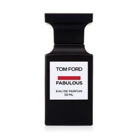 Tom Ford Private Blend Fabulous 50 ml EDP Unisex Parfüm