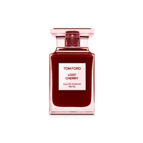 Tom Ford Private Blend Lost Cherry EDP 100 ml Kadın Parfüm
