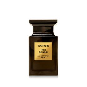 Tom Ford Private Blend Noir De Noir EDP 100 ml Kadın Parfüm