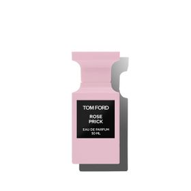 Tom Ford Private Blend Rose Prick EDP 50 ml Kadın Parfüm
