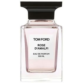 Tom Ford Rose D'Amalfi EDP 100 ml Kadın Parfüm