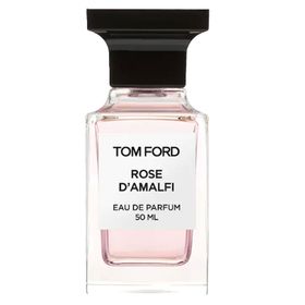 Tom Ford Rose D'amalfi EDP 100 ml Unisex Parfüm