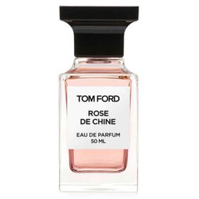 Tom Ford Rose De Chine 100 ml Unisex Parfüm