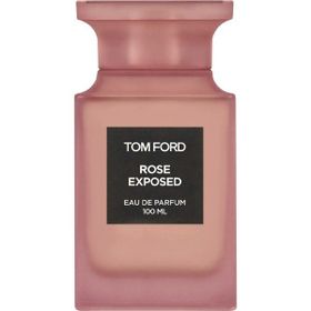 Tom Ford Rose Exposed 100 ml EDP Unisex Parfüm