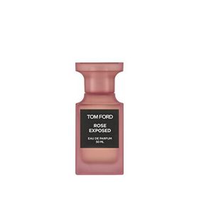 Tom Ford Rose Exposed 50 ml Erkek Parfüm