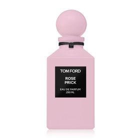 Tom Ford Rose Prick EDP 250 ml Unisex Parfüm