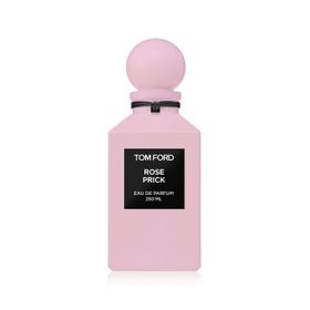 Tom Ford Rose Prick EDP 250 ml Unisex Parfüm