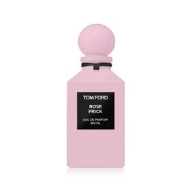 Tom Ford Rose Prick EDP 250 ml Unisex Parfüm