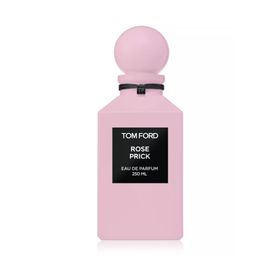 Tom Ford Rose Prick EDP 250 ml Unisex Parfüm