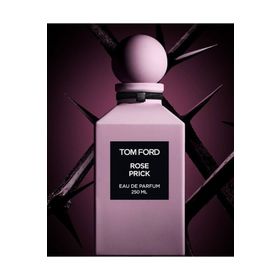 Tom Ford Rose Prick EDP 250 ml Unisex Parfüm