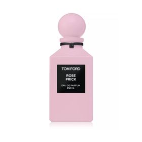 Tom Ford Rose Prick EDP 250 ml Unisex Parfüm