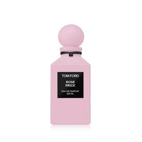Tom Ford Rose Prick EDP 250 ml Unisex Parfüm