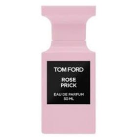 Tom Ford Rose Prick EDP 50 ml Unisex Parfüm