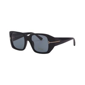Tom Ford RYDER-02 FT 1035 Kadın Güneş Gözlüğü