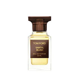 Tom Ford Santal Blush 50 ml Edp Unisex Parfüm