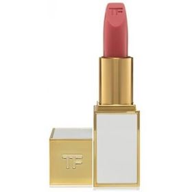 Tom Ford Sheer 01 Ruj