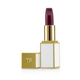 Tom Ford Sheer 01 Ruj