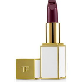 Tom Ford Sheer 01 Ruj