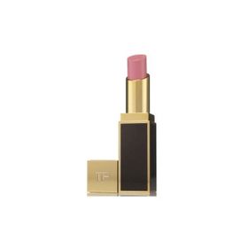Tom Ford Sheer 01 Ruj