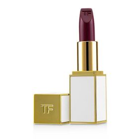 Tom Ford Sheer 01 Ruj