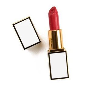 Tom Ford Sheer 35 Sonja Ruj