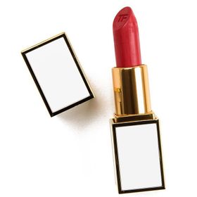 Tom Ford Sheer 35 Sonja Ruj