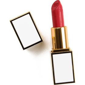 Tom Ford Sheer 35 Sonja Ruj