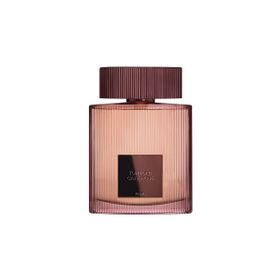 Tom Ford Signature Cafe Rose EDP 100 ml Kadın Parfüm