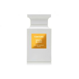 Tom Ford Soleil Blanc Edp 100 ml Erkek Tester Parfüm