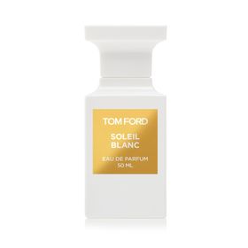 Tom Ford Soleil Blanc EDP 50 ml Kadın Parfüm