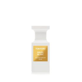 Tom Ford Soleil Blanc EDP 50 ml Outlet Ünisex Parfüm