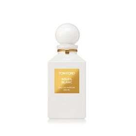Tom Ford Soleil Blanc EDP Decanter 250 ml Erkek Parfüm