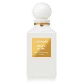 Tom Ford Soleil Blanc EDP Decanter 250 ml Erkek Parfüm
