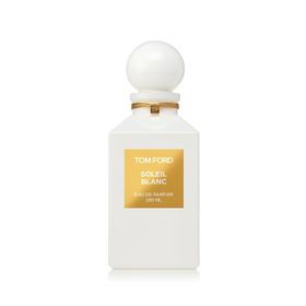 Tom Ford Soleil Blanc EDP Decanter 250 ml Erkek Parfüm