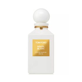 Tom Ford Soleil Blanc EDP Decanter 250 ml Erkek Parfüm